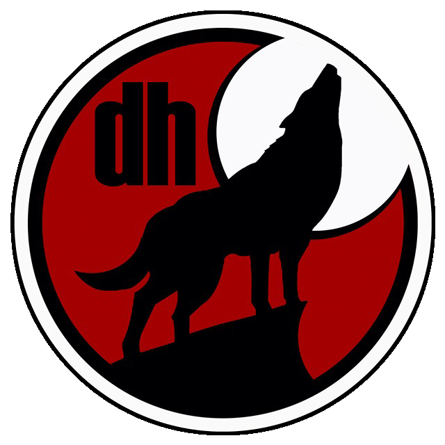 Darkhound Studios LLC